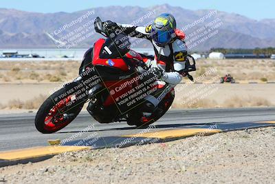 media/Mar-08-2025-TrackXperience (Sat) [[277b597a28]]/3-Level 2/Session 3 Turn 9 Inside/